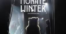 Ver película Neun Monate Winter