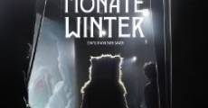 Neun Monate Winter (2012) stream