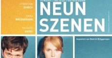 Filme completo Neun Szenen