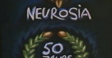Película Neurosia: Fifty Years of Perversity