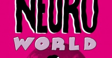 Neuroworld (2014) stream