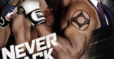 Never Back Down: No Surrender film complet