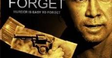 Never Forget (2008) stream