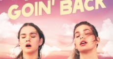 Never Goin' Back (2018)