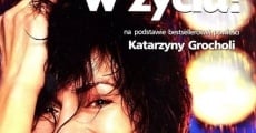 Nigdy w zyciu! (2004) stream