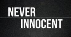 Never Innocent (2015) stream