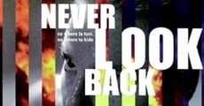 Never Look Back streaming