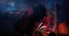 Never Sleep Again: The Elm Street Legacy (2010) stream