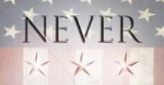 Never Surrender film complet