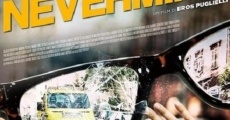Filme completo Nevermind