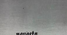 Filme completo Nevesta