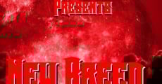New Breed streaming