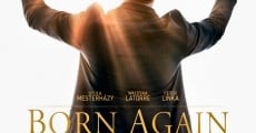 Born Again (2015) stream