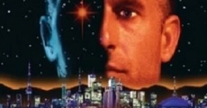 New Crime City (1994) stream