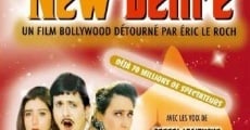 New délire film complet