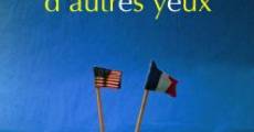 New Eyes/D'autres yeux (2010) stream