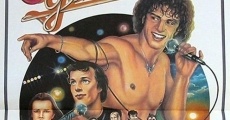 New Generation (1979) stream