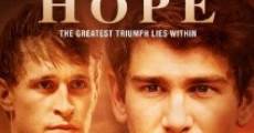 Ver película New Hope