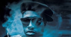 New Jack City film complet