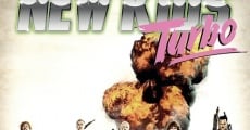 Filme completo New Kids Turbo