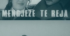 Mëngjeze të reja (1980)