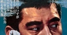 Shin Abashiri Bangaichi: Runin-masaki no ketto streaming