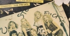 Pinups und ein heißer Typ (1981) stream