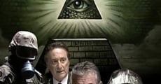 New World Order film complet