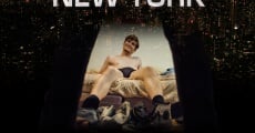 New York (2015)