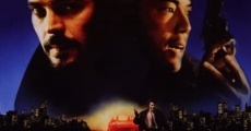 New York Undercover Cop film complet