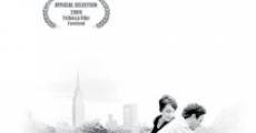 New York Waiting (2006) stream