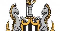 Newcastle United Season Review 2012-2013 streaming