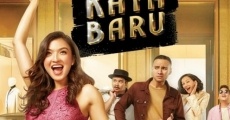 Filme completo Orang Kaya Baru