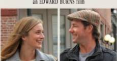 Newlyweds (2011) stream