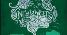 Newlyweeds (2013) stream