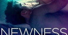 Newness (2017)