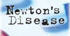 Newton's Disease (2006) stream