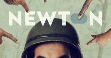 Newton (2017) stream