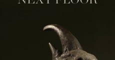 Next Floor (2008) stream