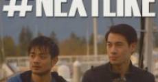 Next Like (2014)