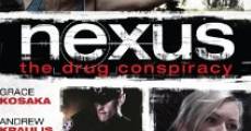 Nexus (2010) stream