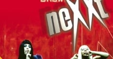 Nexxt - Frau Plastic Chicken Show