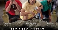 Ngangkung (2012) stream