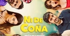 Ni de coña (2020) stream