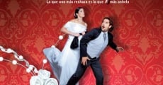 Ni te cases ni te embarques (2008) stream