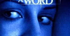 Don't Say a Word (2001) stream