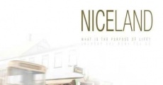 Niceland (2004) stream