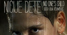 Nicije dete (2014) stream