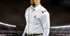 Nick Saban: Gamechanger streaming