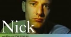 Filme completo Nick